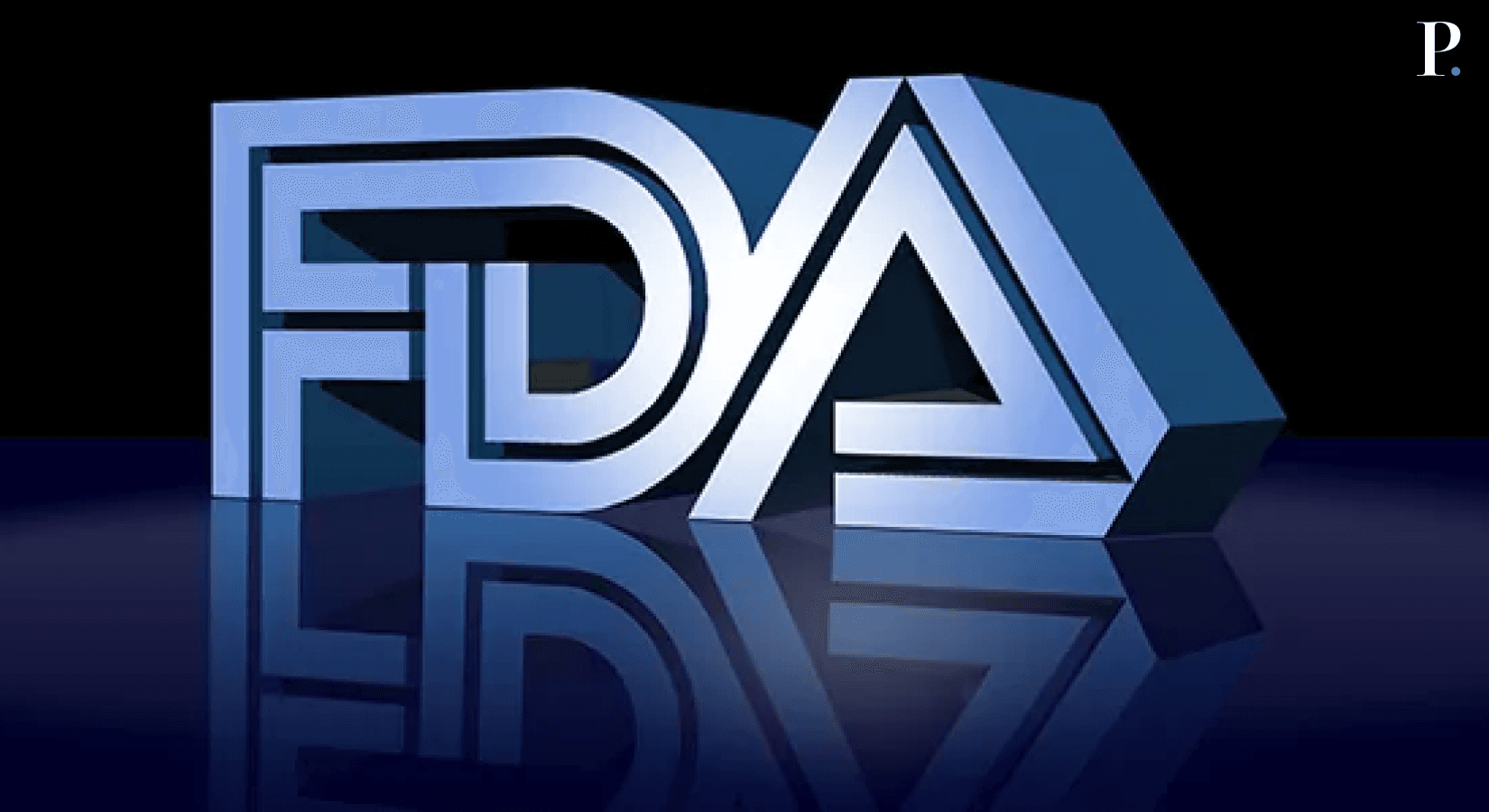 Breaking Barriers: Rilzabrutinib Gains FDA Orphan Drug Status for Two Rare Diseases