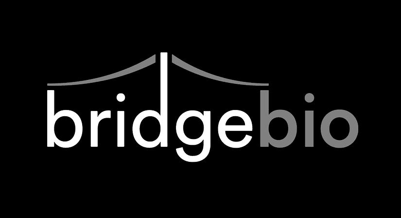 BridgeBio’s BEYONTTRA (Acoramidis) Approved In The UK for ATTR-CM, Marking A Major Advance In Cardiomyopathy Care.