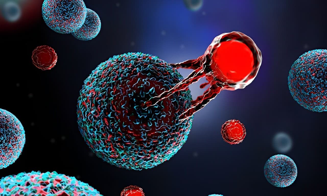 Nona Biosciences and Umoja Biopharma Collaborate to Advance Next-Gen CAR-T Cell Therapy Development