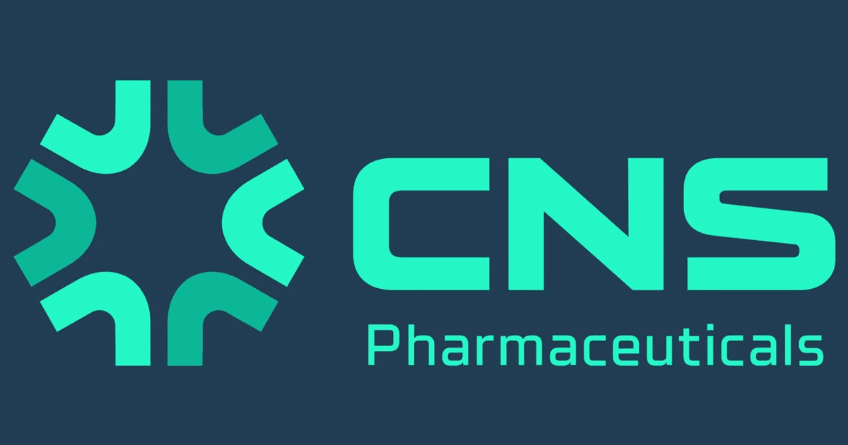 CNS Pharmaceuticals Signs Deal For Promising Brain Cancer Treatment Abeotaxane