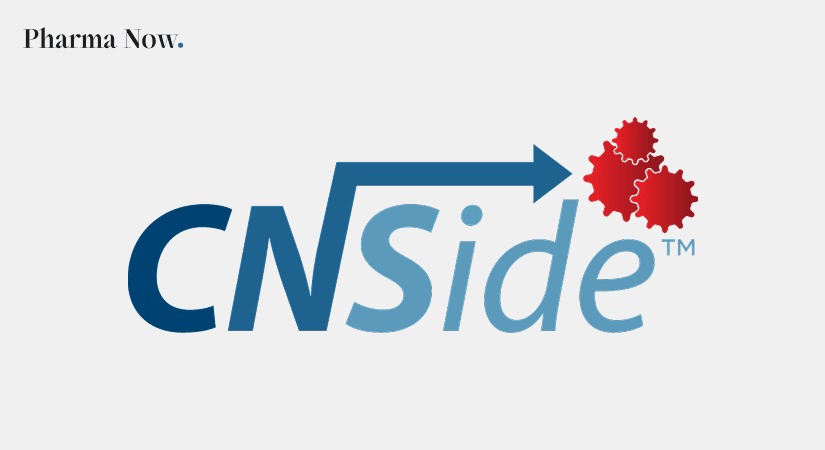 CNSide Diagnostics Secures National Coverage Agreement With Humana to Expand Access to CSF Tumor Cell Enumeration Test for Leptomeningeal Metastases Patients