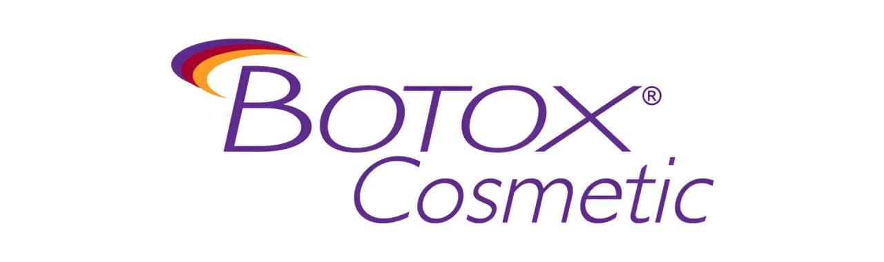 BOTOX® Cosmetic Gets FDA Nod To Address Neck (Platysma) Bands