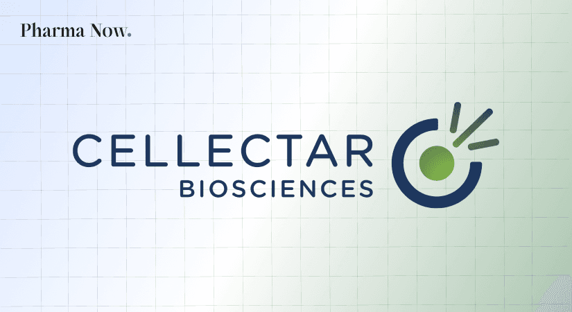 Cellectar Biosciences Signs Strategic Supply Agreement With Ionetix for Actinium-225 and Astatine-211 to Advance Targeted Alpha Therapy Development