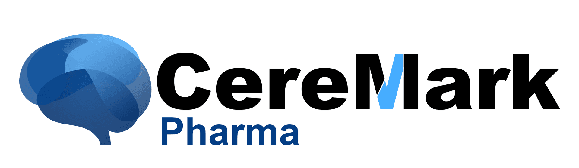 CereMark Pharma to Test F-18 Flornaptitril in Phase III Trial for Neurodegenerative Diseases