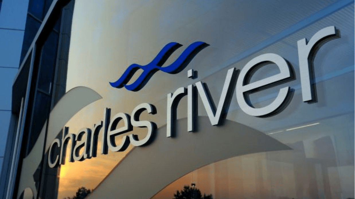 Charles River Launches First Cohort Of Advanced Therapy Incubator Program To Help Biotech Ideas Reach Patients Faster