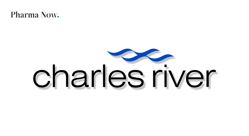Charles River Laboratories Strengthens Strategic Focus, Efficiency, And Shareholder Value