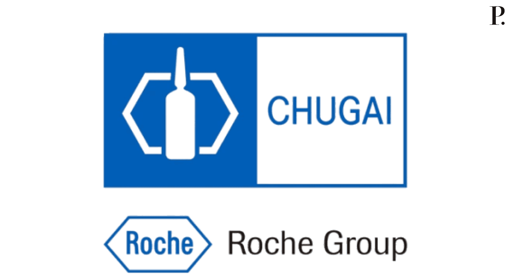 Chugai Unveils LUNSUMIO: A Breakthrough in Lymphoma Treatment