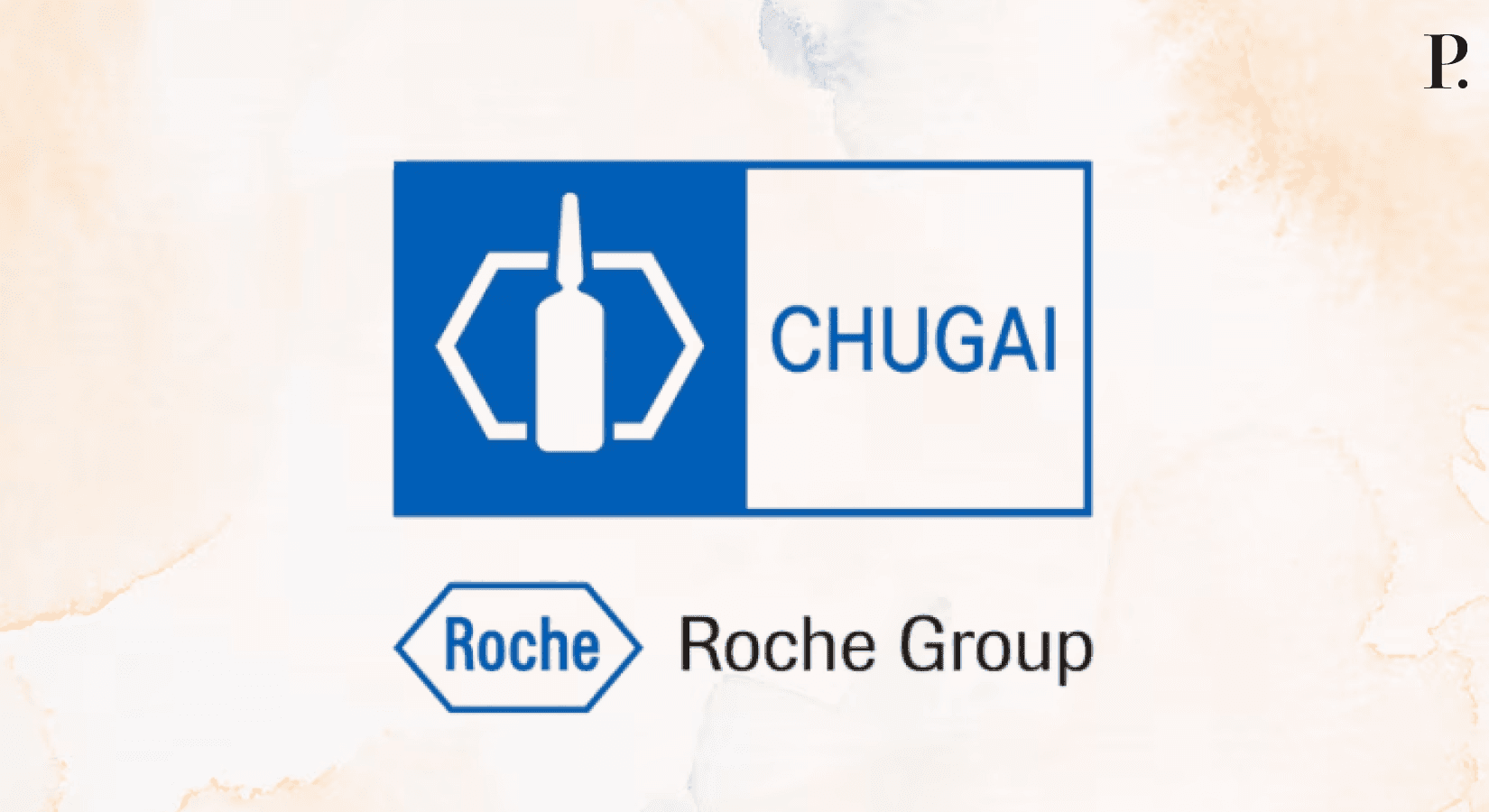 Chugai Wins Approval for New Evrysdi Tablet, Offering Greater Convenience for SMA Patients