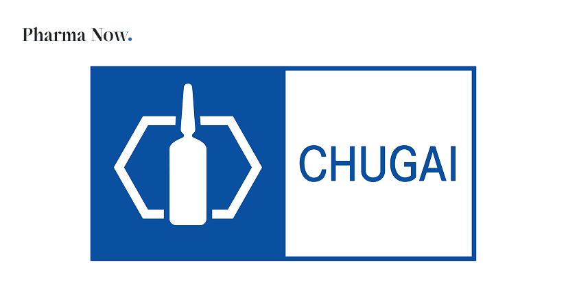 Chugai Recognized By Carbon Disclosure Project (CDP) For Environmental Transparency And Sustainability Performance