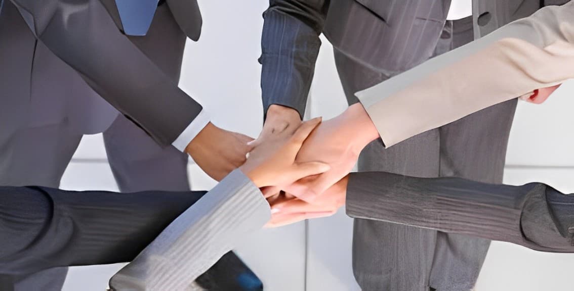 Roche and Chugai Partner for RG6631 Development in Crohn's and Ulcerative Colitis