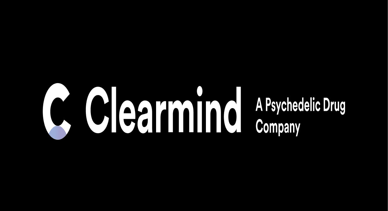 Clearmind Medicine Begins Phase I/IIa Clinical Trial of CMND-100 for Alcohol Use Disorder