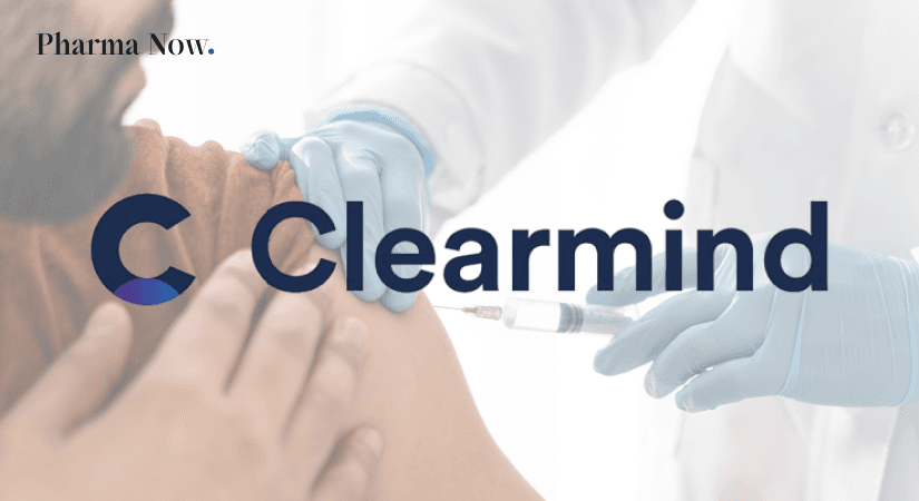 Clearmind Medicine Begins Enrolling Patients At Tel Aviv Sourasky Medical Center As New Site Joins Its Phase I/IIa Trial For Alcohol Use Disorder