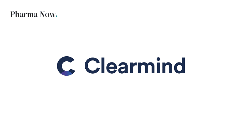 Clearmind Strengthens Global IP Portfolio For MEAI With New Patent Filing In South Korea To Support Its Use In Depression Treatment
