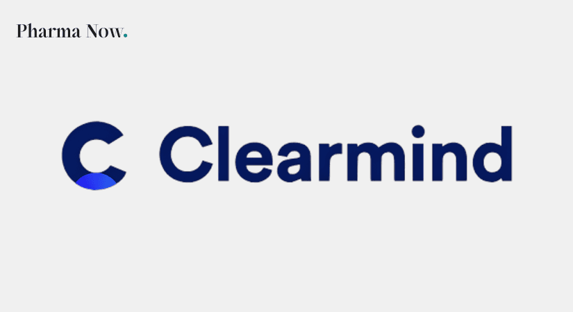 Clearmind Medicine Marks Key Milestone With Completion Of First Cohort Treatment In Its FDA-Approved Phase I/IIa Trial For Alcohol Use Disorder
