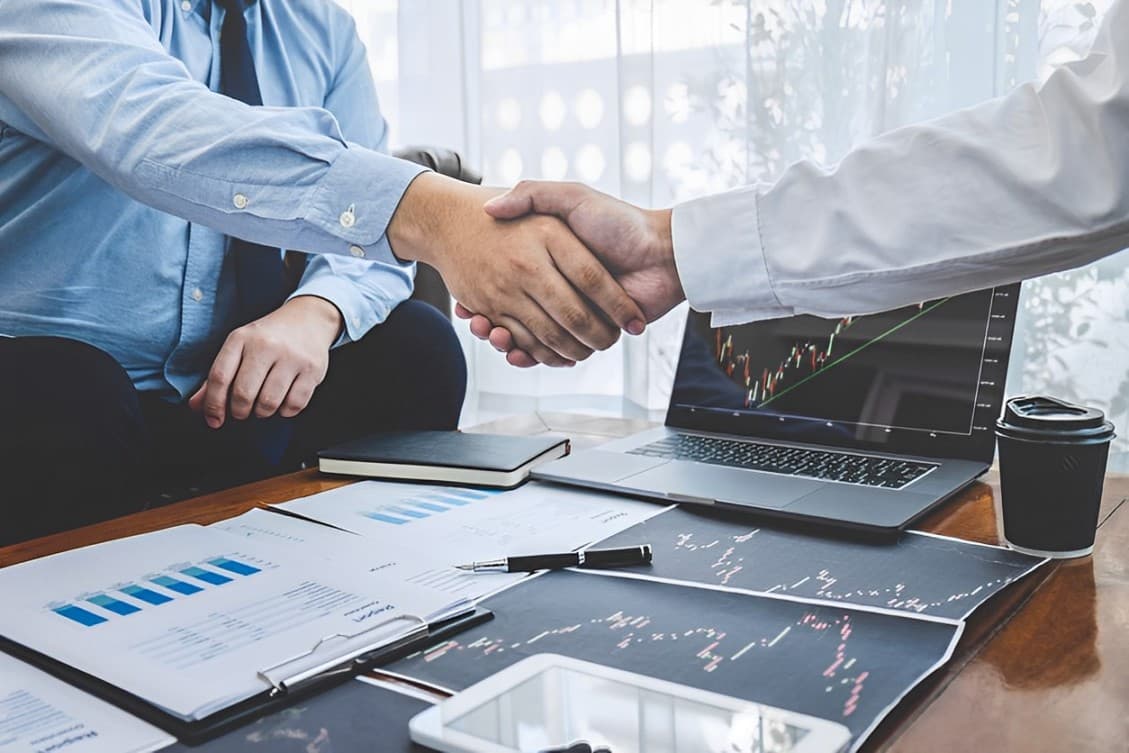 Aspire Pharma Acquires Canute To Grow Dermatology & Allergy Lines