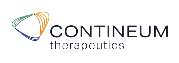 Contineum Therapeutics' PIPE-307 Shows Potential for Treating RRMS, Moves to Phase 2