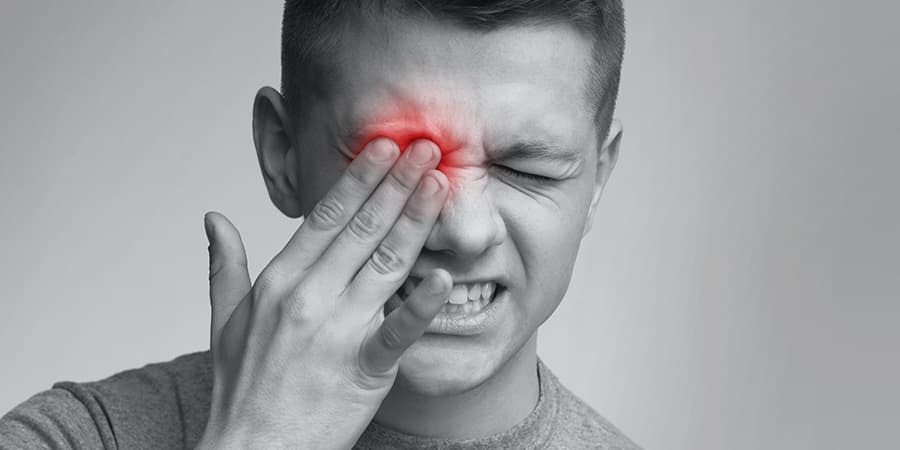 Kerato's Strategic Alliance Set To Redefine The Future Of Corneal Damage Healing