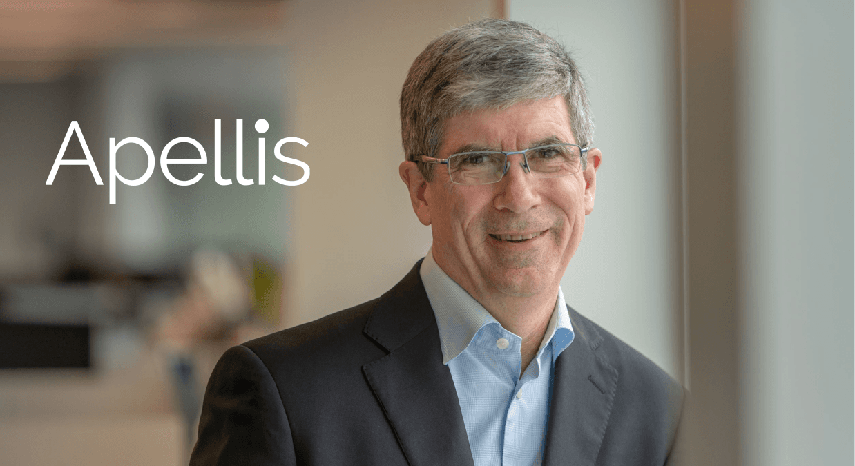 Strategic Leap: Craig Wheeler Joins Apellis Board to Power the Next Era of Biotech Innovation
