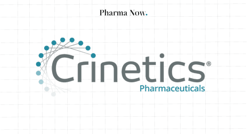 Crinetics Randomizes First Patient In Pivotal Phase 3 CAREFNDR Trial Evaluating Oral Paltusotine For Carcinoid Syndrome