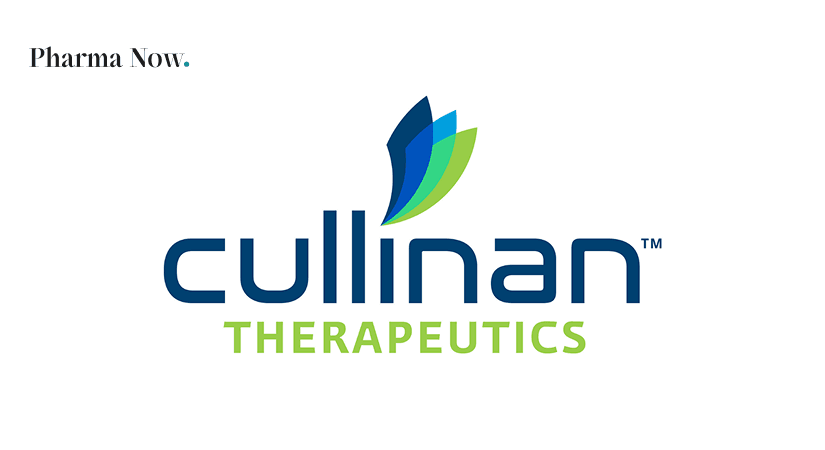 Cullinan Therapeutics Receives FDA Fast Track For CLN-049 To Treat Relapsed Or Refractory AML; Phase 1 Data To Be Presented At 67th ASH Annual Meeting