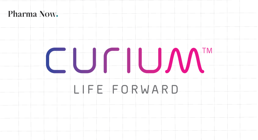 Curium Delivers First PYLCLARI® (18F-DCFPyL) Doses To Prostate Cancer Patients In Poland, Expanding European Access