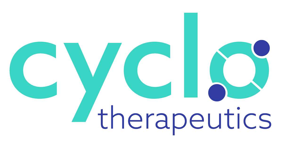 Cyclo Therapeutics Granted European Patent for Alzheimer's Treatment