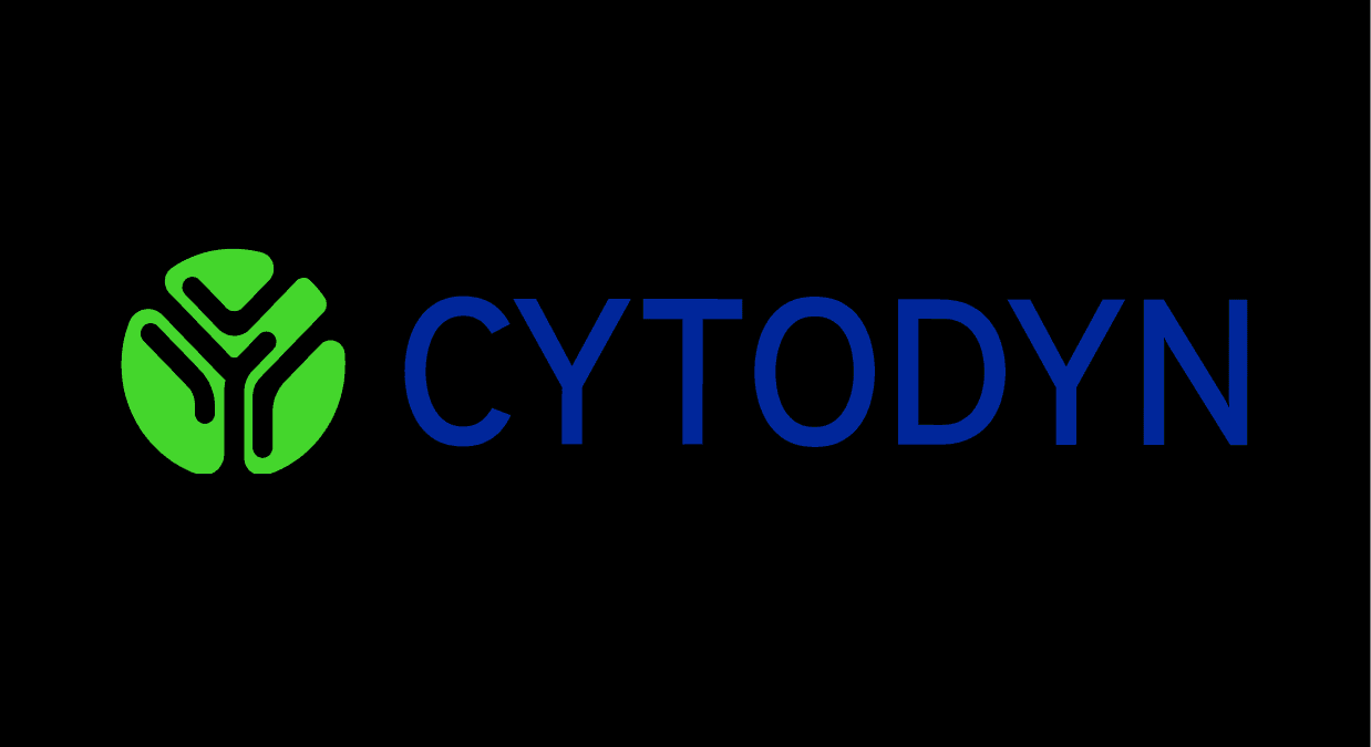 CytoDyn Leadership Team Set To Attend ESMO Breast Cancer Meeting In Munich, Germany