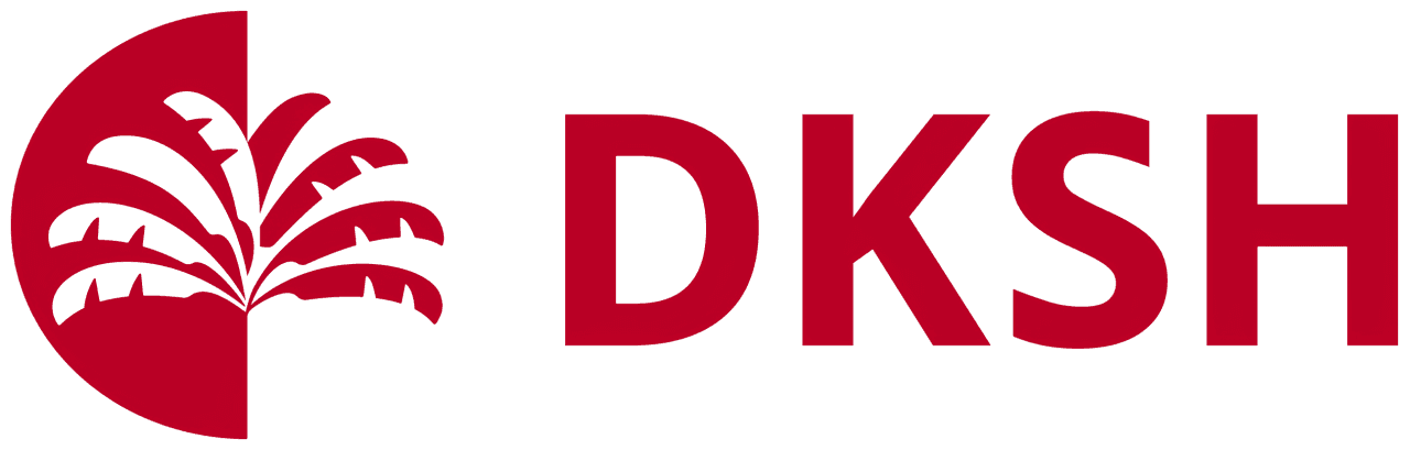 DKSH Korea To Expand Portfolio With Acquisition Of Kyowa Kirin Korea's Specialty Pharma Unit