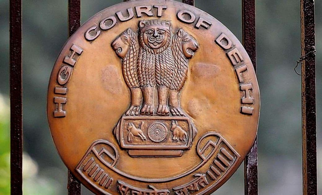 Pharma Giants Challenge Delhi HC Ban On 156 FDC Drugs