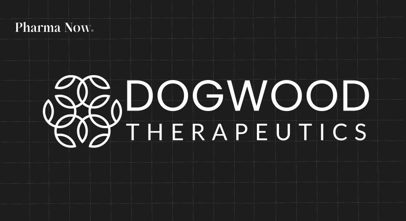 Dogwood Therapeutics Files New IP To Extend Halneuron® Exclusivity It’s Non-Opioid Pain Therapy As Phase 2b Trial Advances