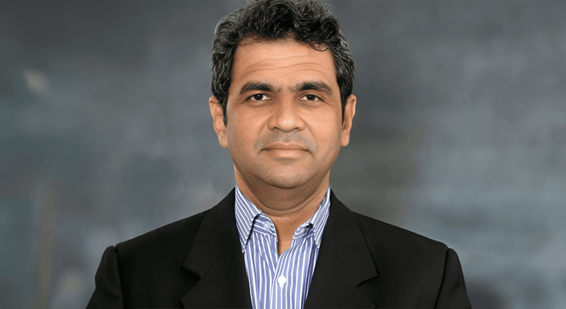 Strengthening India’s Fight Against Antimicrobial Resistance: Insights from Dr. Jaideep Gogtay Of Cipla