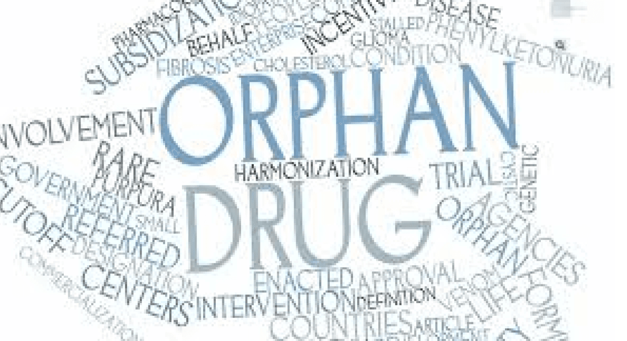 EMA Grants Orphan Drug Designation To Dyne Therapeutics’ DYNE-251 For Duchenne Muscular Dystrophy