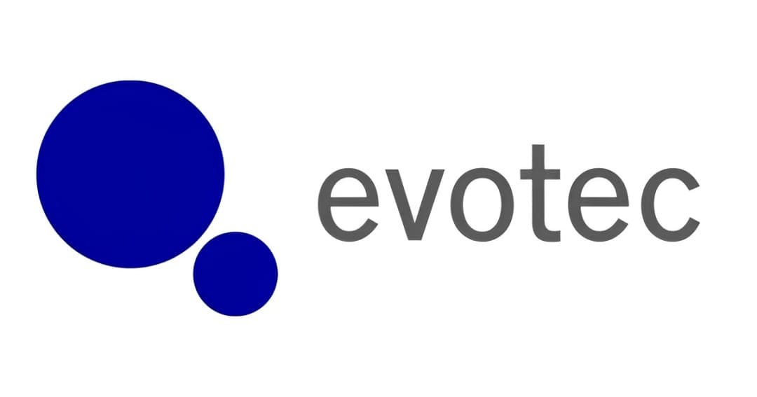 Evotec Divests Halle API Site to Monacum