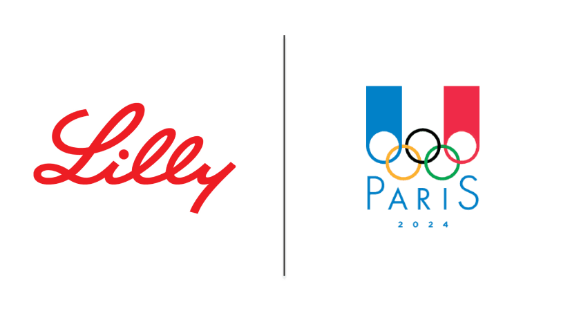 Lilly's Olympics Ad Promises To 'Fight Like Hell' For Athletes