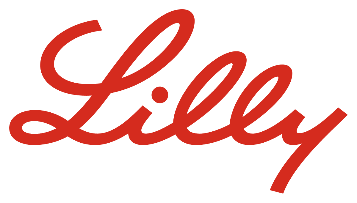 Eli Lilly Expands Antibody Discovery Partnership with Oblique Therapeutics