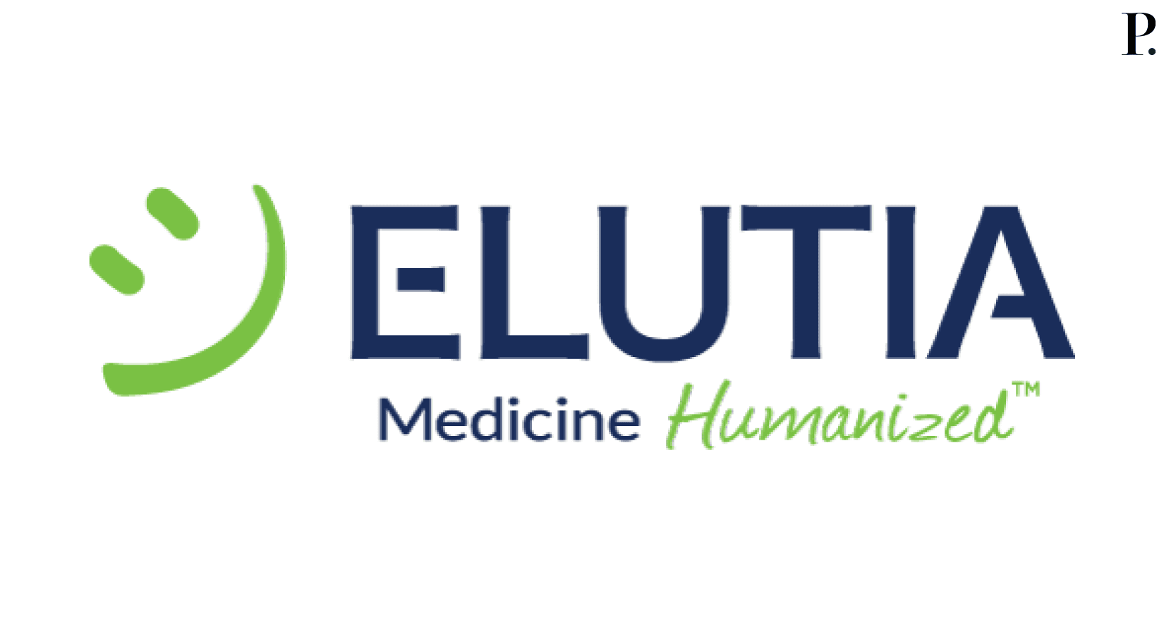 Elutia’s Antibiotic-Eluting Bioenvelope Shows Promise in CIED Infection Prevention