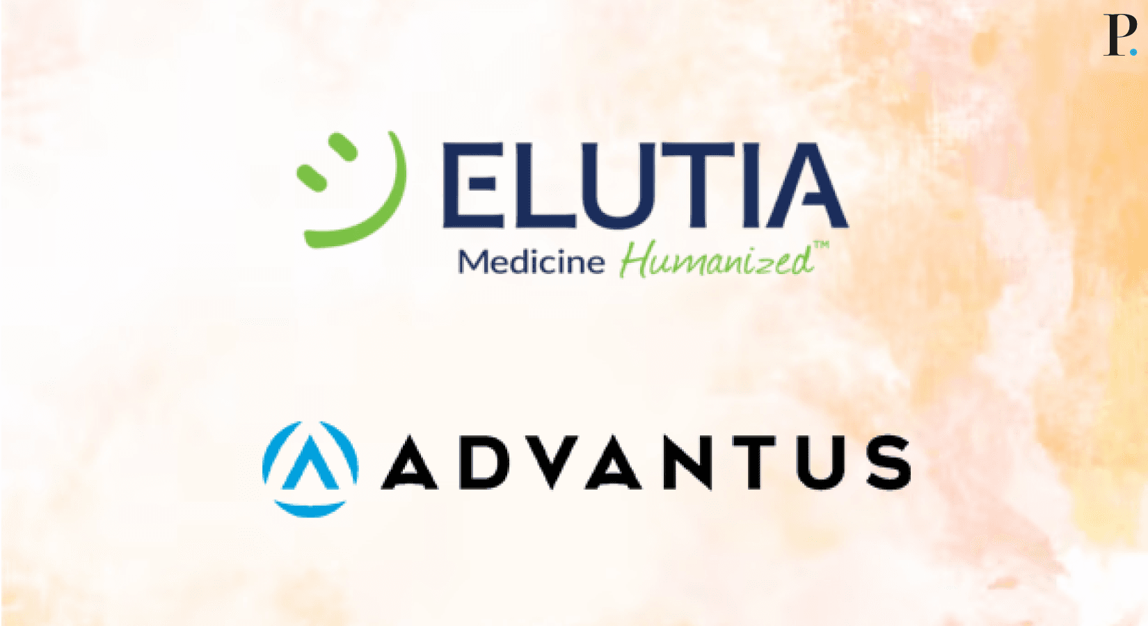 Elutia And Advantus Collaborate To Expand Market Reach For EluPro™, FDA-Approved, Antibiotic-Eluting BioEnvelope