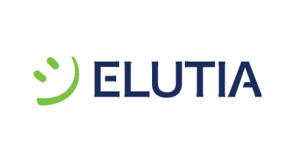 Elutia Initiates EluPro™ Clinical Trial To Assess Safety And Performance In Patients Undergoing CIED Implantations And Neurostimulations