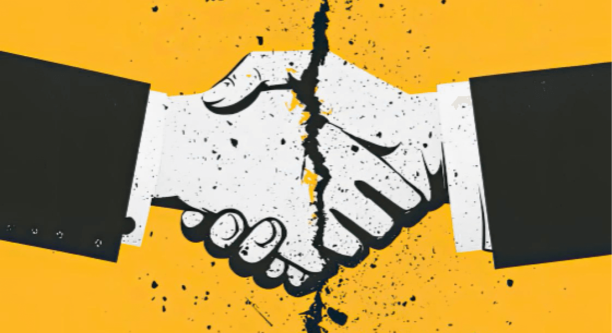 Elutia Ends LeMaitre Deal, Launches Independent Sales Team For Regenerative Cardiovascular Portfolio