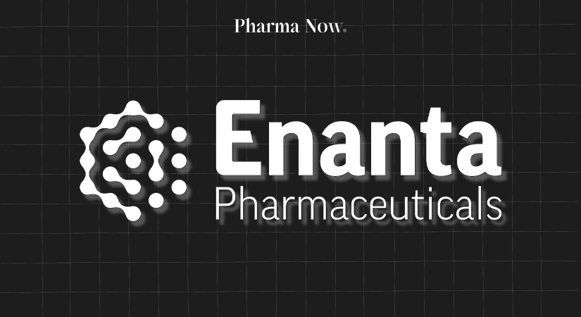 Enanta’s Zelicapavir Shows Promising Results In High-Risk RSV Patients; Phase 2b Trial Confirms Efficacy And Safety