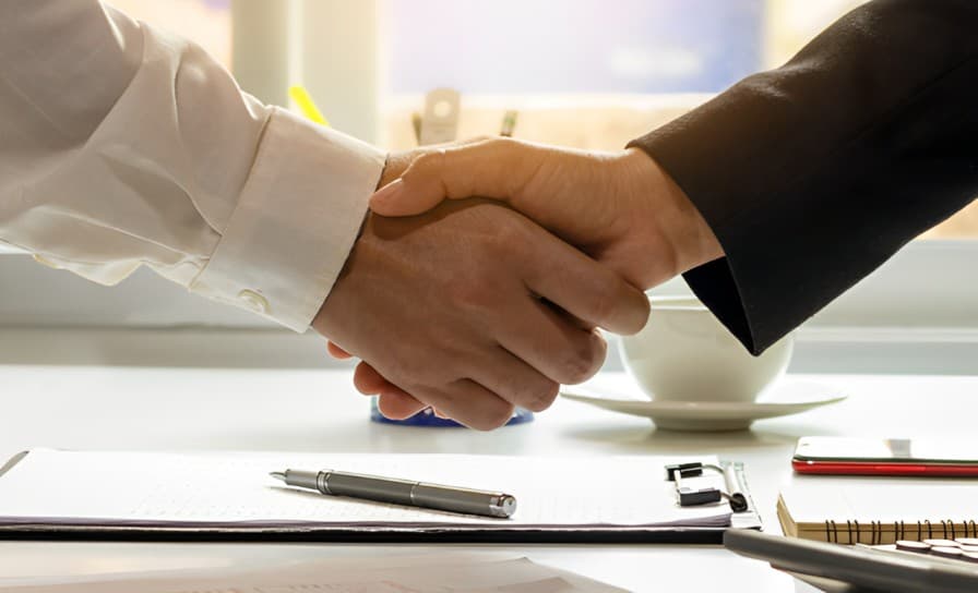 Ardena Expands In The US Acquires Catalent's Advanced Drug Manufacturing Facility