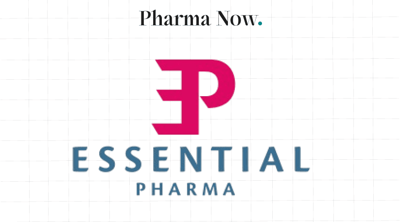 Essential Pharma Expands Rare Disease Franchise with Ventavis® And Breelib® Acquisition, Strengthening Rare Cardio-Pulmonary Portfolio