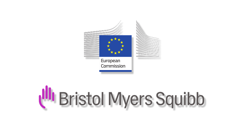 European Commission Approves Bristol Myers Squibb’s Breyanzi For Relapsed Or Refractory Mantle Cell Lymphoma