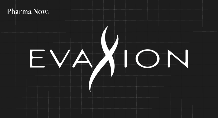Evaxion Advances EVX-V1 CMV Vaccine Program With New Data Demonstrating Protective Effects Of Novel AI-Discovered Antigens
