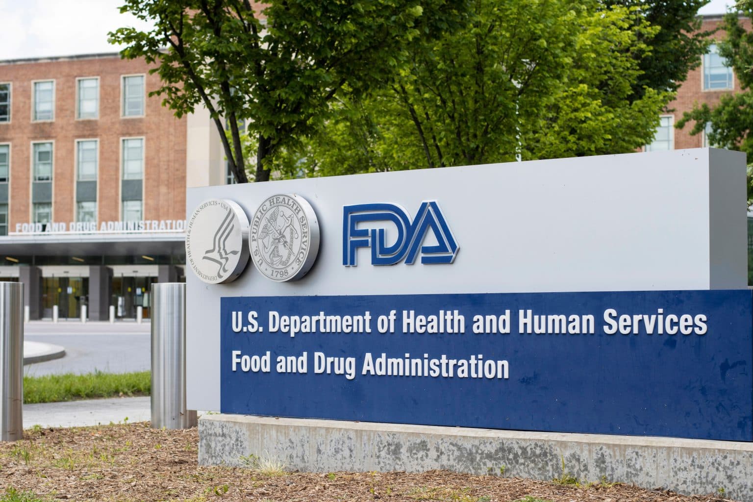 FDA Approves Latest mRNA Vaccines For Omicron KP.2 COVID Strain