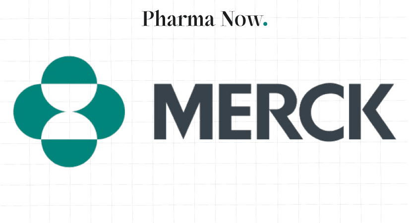 Merck Reports Positive Second Respiratory Syncytial Virus (RSV) Season Data For ENFLONSIA In High-Risk Children, Phase 3 SMART Trial Supports Expanded Use