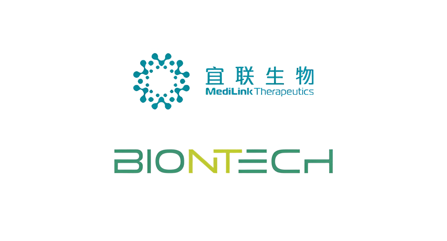 FDA Clears Path for MediLink's BNT326/YL202 Trial To Move Forward