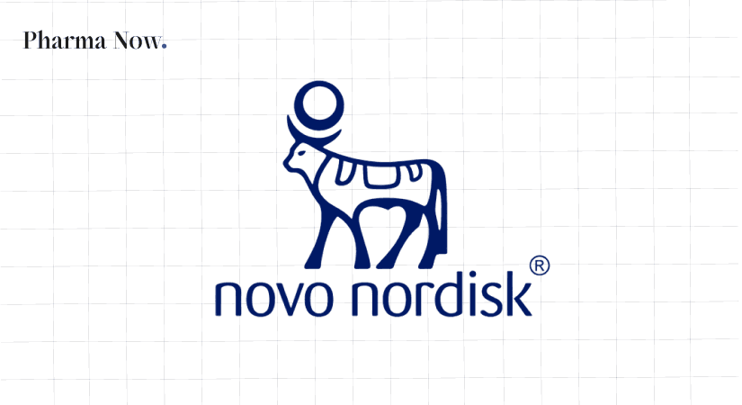 FDA Approves Novo Nordisk’s Once-Daily Wegovy® Pill, The First Oral GLP-1 For Weight Management With Injectable-Level Results