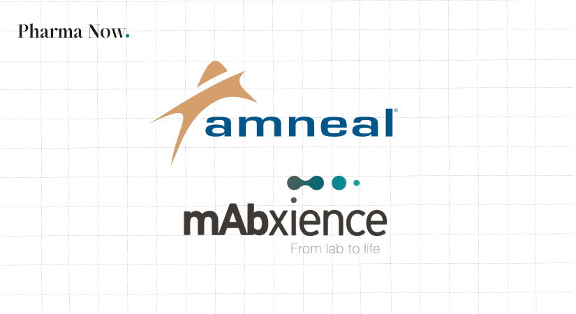 FDA Approves Amneal & mAbxience’s Two Denosumab Biosimilars For Prolia® & Oziltus™ For XGEVA®, Marking Major U.S. Launch Under $5.3B Market
