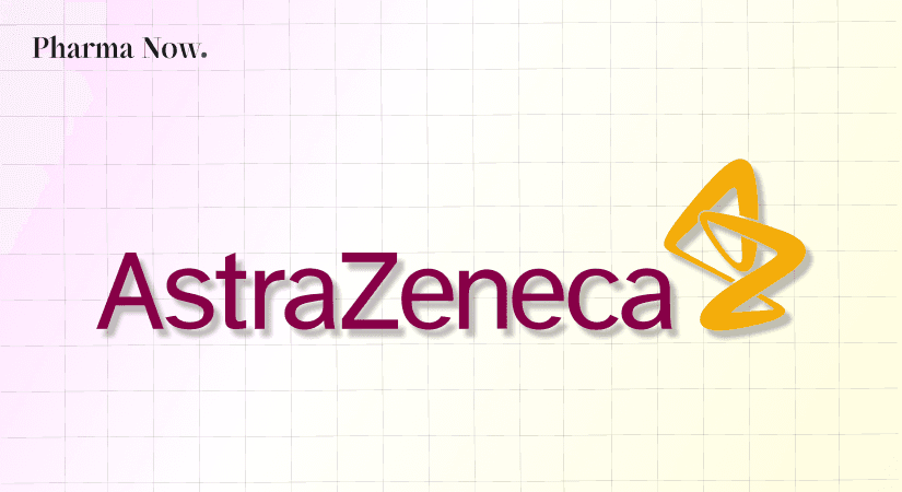 FDA Approves AstraZeneca’s Enhertu Plus Pertuzumab As First-Line Treatment For HER2-Positive Metastatic Breast Cancer